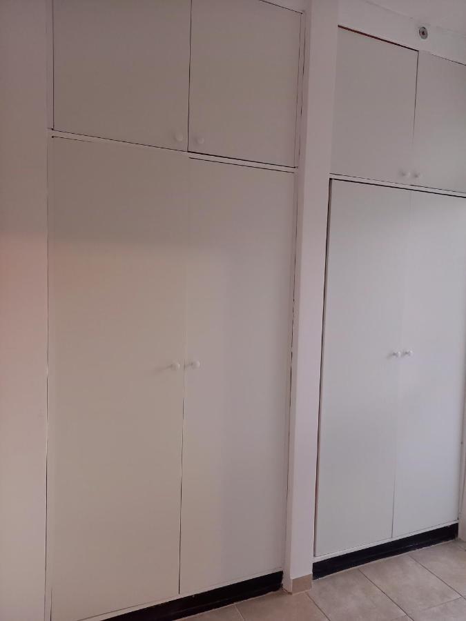 Apartments Kaludjerovic Χέρτσεγκ Νόβι Εξωτερικό φωτογραφία