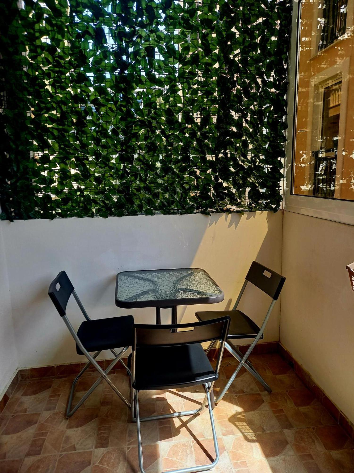 Apartments Kaludjerovic Χέρτσεγκ Νόβι Εξωτερικό φωτογραφία